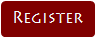 Register